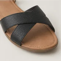 Cocoa Everyday Slides