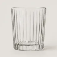 Ridge Glass