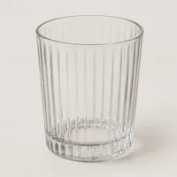 Ridge Glass