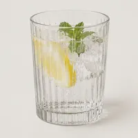 Ridge Glass