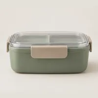 Harbor Lunch Box