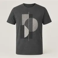 Northline Graphic Tee