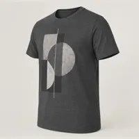 Northline Graphic Tee