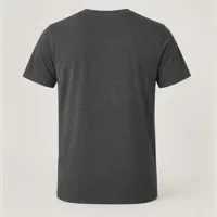 Northline Graphic Tee