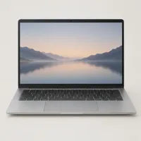 FeatherBook 13 Laptop