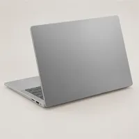 FeatherBook 13 Laptop