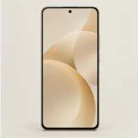 Nova ProPlus Smartphone