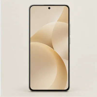 Nova ProPlus Smartphone — view 1