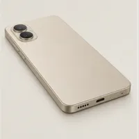 Nova ProPlus Smartphone