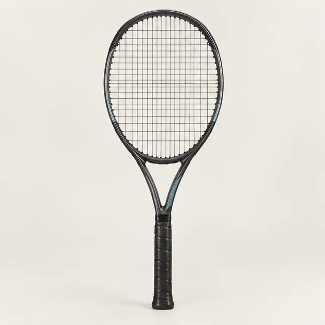 Hearth Tennis Racket — product overview