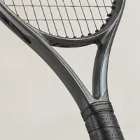 Hearth Tennis Racket