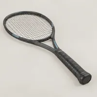 Hearth Tennis Racket