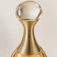 Golden Petal Eau de Parfum
