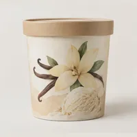 Solstice Ice Cream
