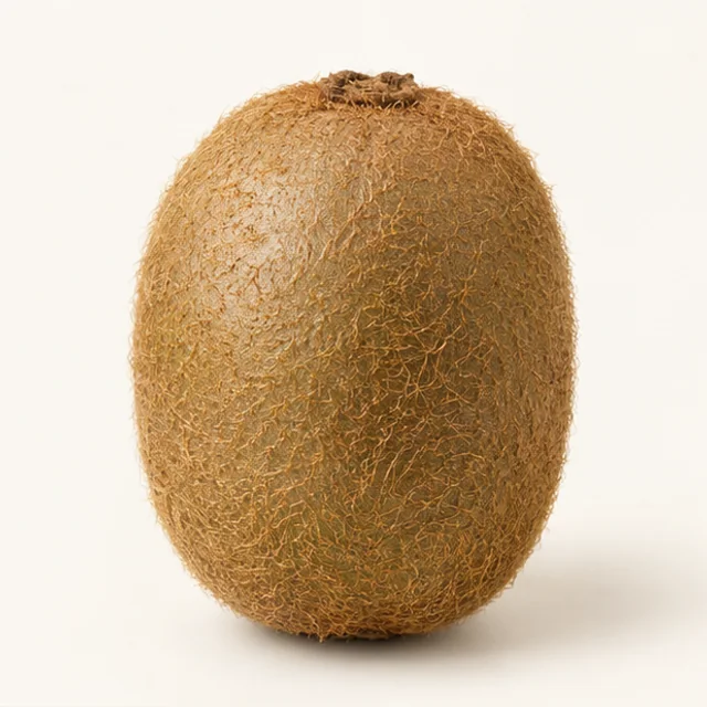 Field Kiwi — product overview