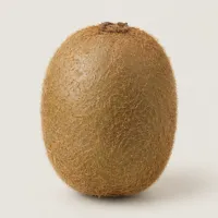 Field Kiwi
