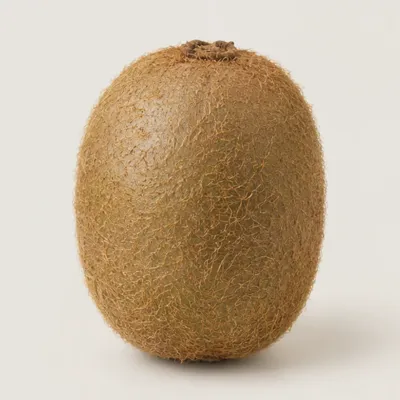 Field Kiwi — view 1
