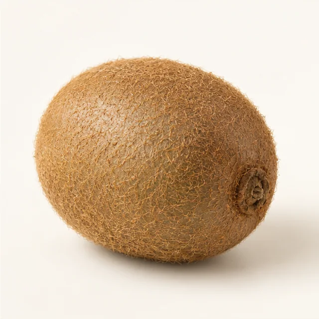 Field Kiwi — detail view
