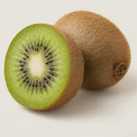 Field Kiwi