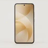 Aster Air Smartphone