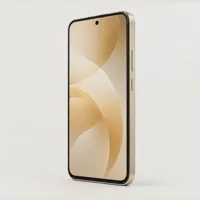 Aster Air Smartphone
