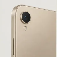 Aster Air Smartphone