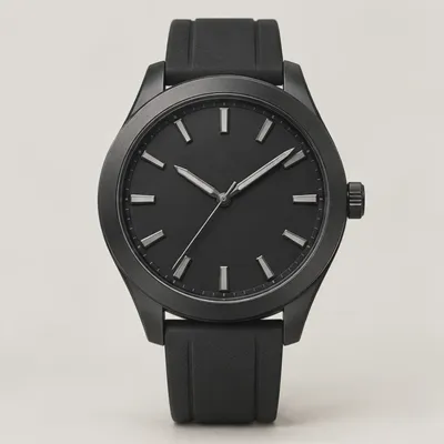 Tidecrest Dive Watch — view 1