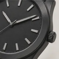 Tidecrest Dive Watch