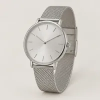Willow Minimal Wrist Watch