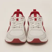 Drift Everyday Sneakers