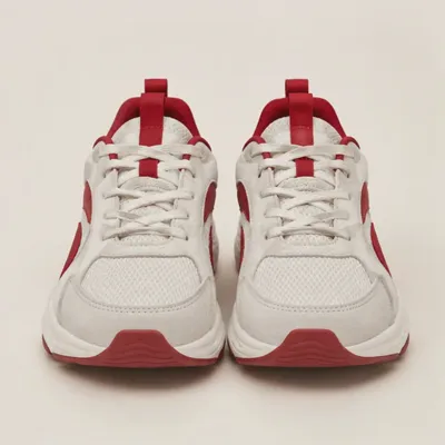 Drift Everyday Sneakers — view 1