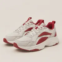 Drift Everyday Sneakers