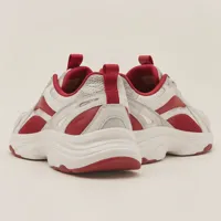 Drift Everyday Sneakers