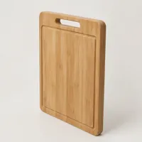 Willow Chopping Board