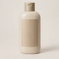 Shea Cloud Body Wash