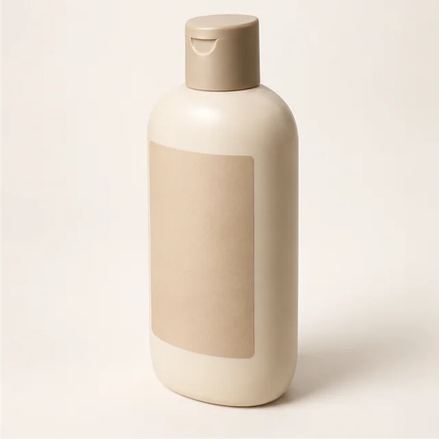 Shea Cloud Body Wash — detail view