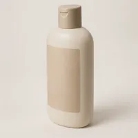 Shea Cloud Body Wash