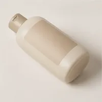 Shea Cloud Body Wash