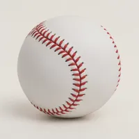 Harbor Baseball Ball