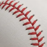 Harbor Baseball Ball