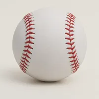 Harbor Baseball Ball