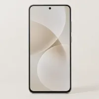 Orion S10 Smartphone