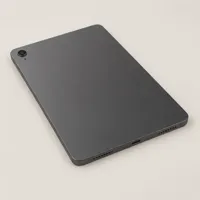 Canvas Plus 12 Tablet