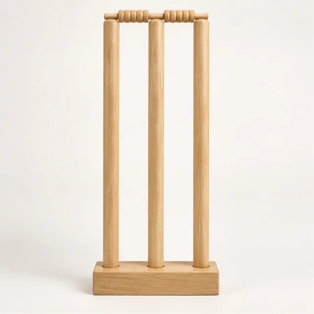 Cedar Cricket Wicket — product overview