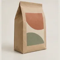 Field Dog Food
