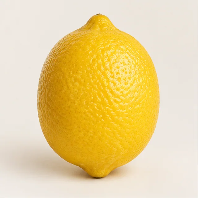 Hearth Lemon — product overview