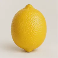 Hearth Lemon