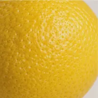 Hearth Lemon