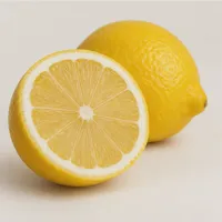 Hearth Lemon