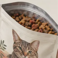 Meadow Cat Food